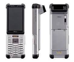 Cellphone Add-on 2